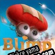 Blimp: The Flying Adventures Türkçe yama