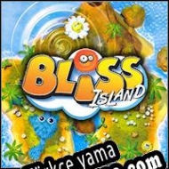 Bliss Island Türkçe yama