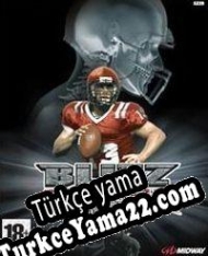 Blitz: The League II Türkçe yama