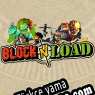 Block N Load Türkçe yama