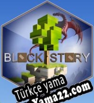 Block Story Türkçe yama