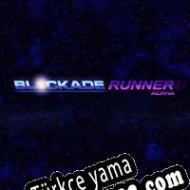 Blockade Runner Türkçe yama