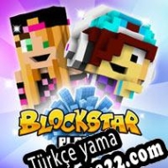 BlockStarPlanet Türkçe yama