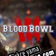 Blood Bowl 3 Türkçe yama