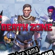 Blood Bowl: Death Zone Türkçe yama