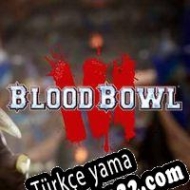 Blood Bowl III Türkçe yama