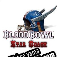 Blood Bowl: Star Coach Türkçe yama