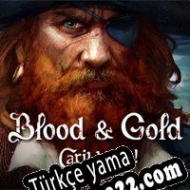 Blood & Gold: Caribbean! Türkçe yama