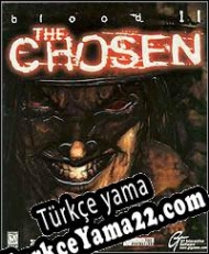 Blood II: The Chosen Türkçe yama