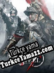 Blood of Steel Türkçe yama