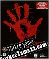Blood Türkçe yama
