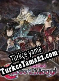 Bloodstained: Curse of the Moon Türkçe yama