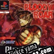 Bloody Roar: Hyper Beast Duel Türkçe yama