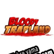 Bloody Trapland Türkçe yama