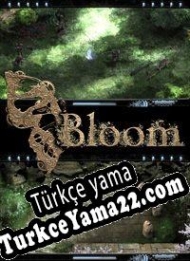 Bloom: Memories Türkçe yama