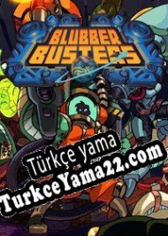 Blubber Busters Türkçe yama