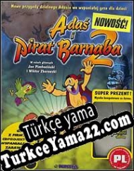 Blue Beard 2 Türkçe yama