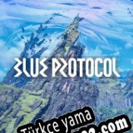 Blue Protocol Türkçe yama