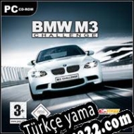 BMW M3 Challenge Türkçe yama