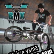 BMX The Game Türkçe yama