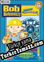 Bob the Builder: Can-Do Carnival Türkçe yama