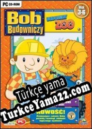 Bob the Builder: Can-Do Zoo Türkçe yama