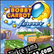 Bobby Carrot Forever Türkçe yama