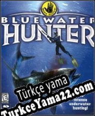 Body Glove: Bluewater Hunter Türkçe yama