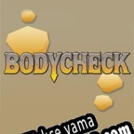 Bodycheck Türkçe yama