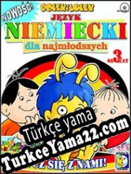 Bolek i Lolek: Jezyk niemiecki dla najmlodszych Türkçe yama