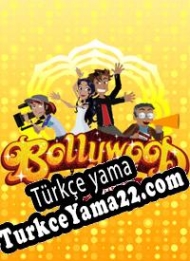 Bollywood Wannabe Türkçe yama