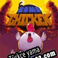 Bomb Chicken Türkçe yama