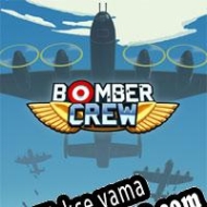 Bomber Crew Türkçe yama