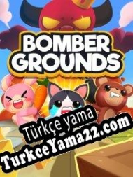 Bombergrounds: Reborn Türkçe yama