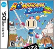 Bomberman Land Touch! Türkçe yama