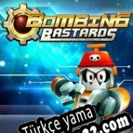 Bombing Bastards Türkçe yama