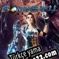Bombshell Türkçe yama
