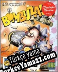 Bombuzal Türkçe yama