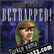 Booby Trap Türkçe yama