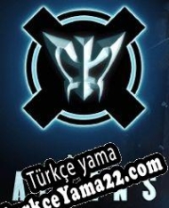 Book of Aliens Türkçe yama