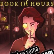Book of Hours Türkçe yama
