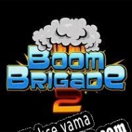 Boom Brigade 2 Türkçe yama