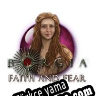 Borgia: Faith and Fear Türkçe yama