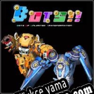 BOTS Türkçe yama