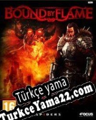 Bound by Flame Türkçe yama