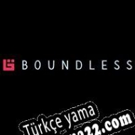 Boundless Türkçe yama