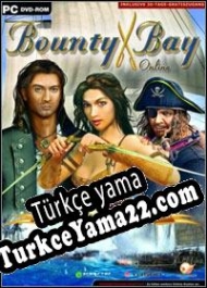 Bounty Bay Online Türkçe yama