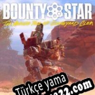 Bounty Star Türkçe yama