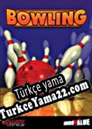 Bowling Türkçe yama