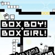 Boxboy! + Boxgirl! Türkçe yama